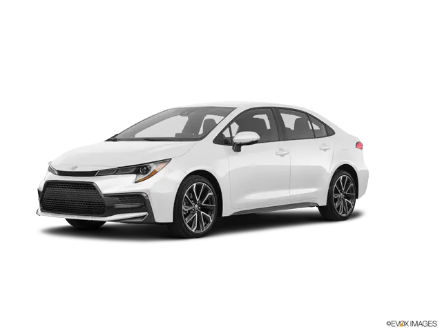 Gatineau West Mobile Car Wash in Aylmer | Target Wash – Eco-Friendly & On Demand