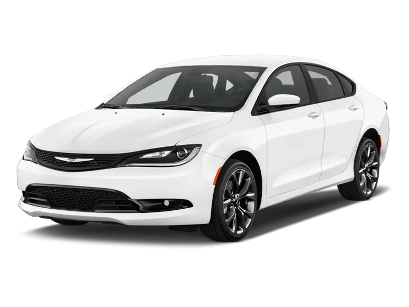 Gatineau West Mobile Car Wash in Aylmer | Target Wash – Eco-Friendly & On Demand