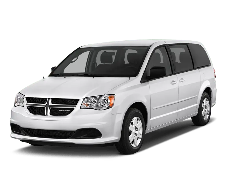 Gatineau West Mobile Car Wash in Aylmer | Target Wash – Eco-Friendly & On Demand