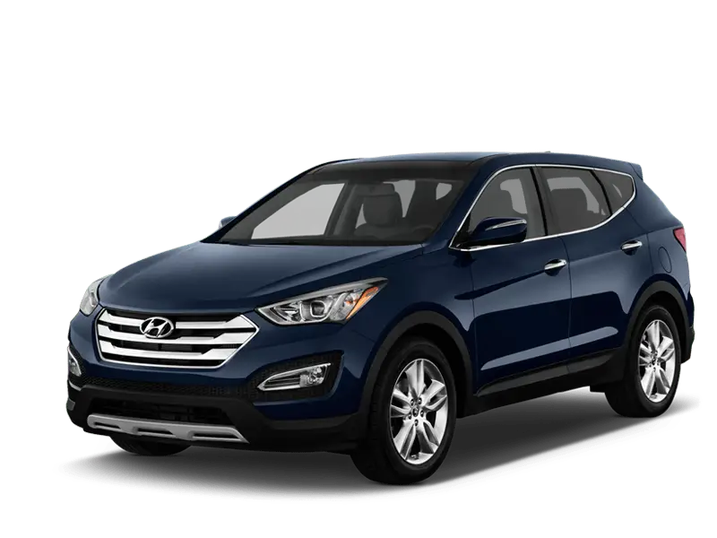 Gatineau West Mobile Car Wash in Aylmer | Target Wash – Eco-Friendly & On Demand