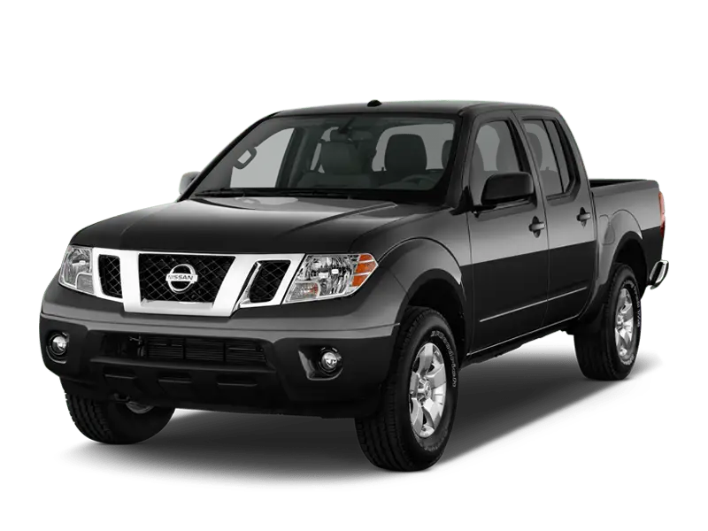 Gatineau West Mobile Car Wash in Aylmer | Target Wash – Eco-Friendly & On Demand