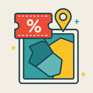 🧽 Car Wash Coupons By Location