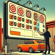 Gatineau Mobile Car Wash in Aylmer