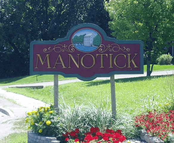 Manotick Car Wash - Car Wash in Manotick