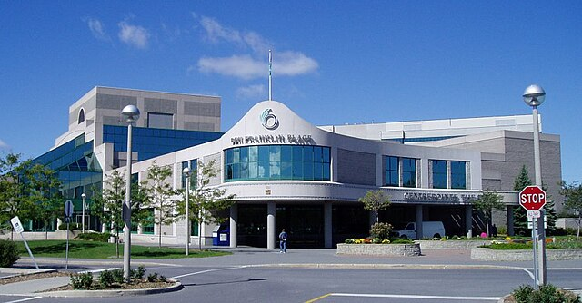 Nepean Car Wash - Car Wash in Nepean