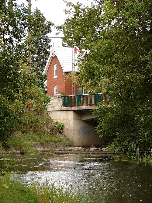 North Gower Car Wash - Car Wash in North Gower