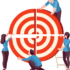 Target Wash